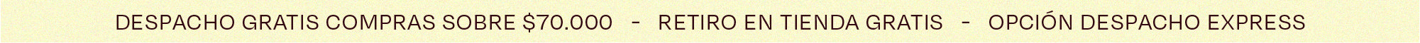 banner_cyber