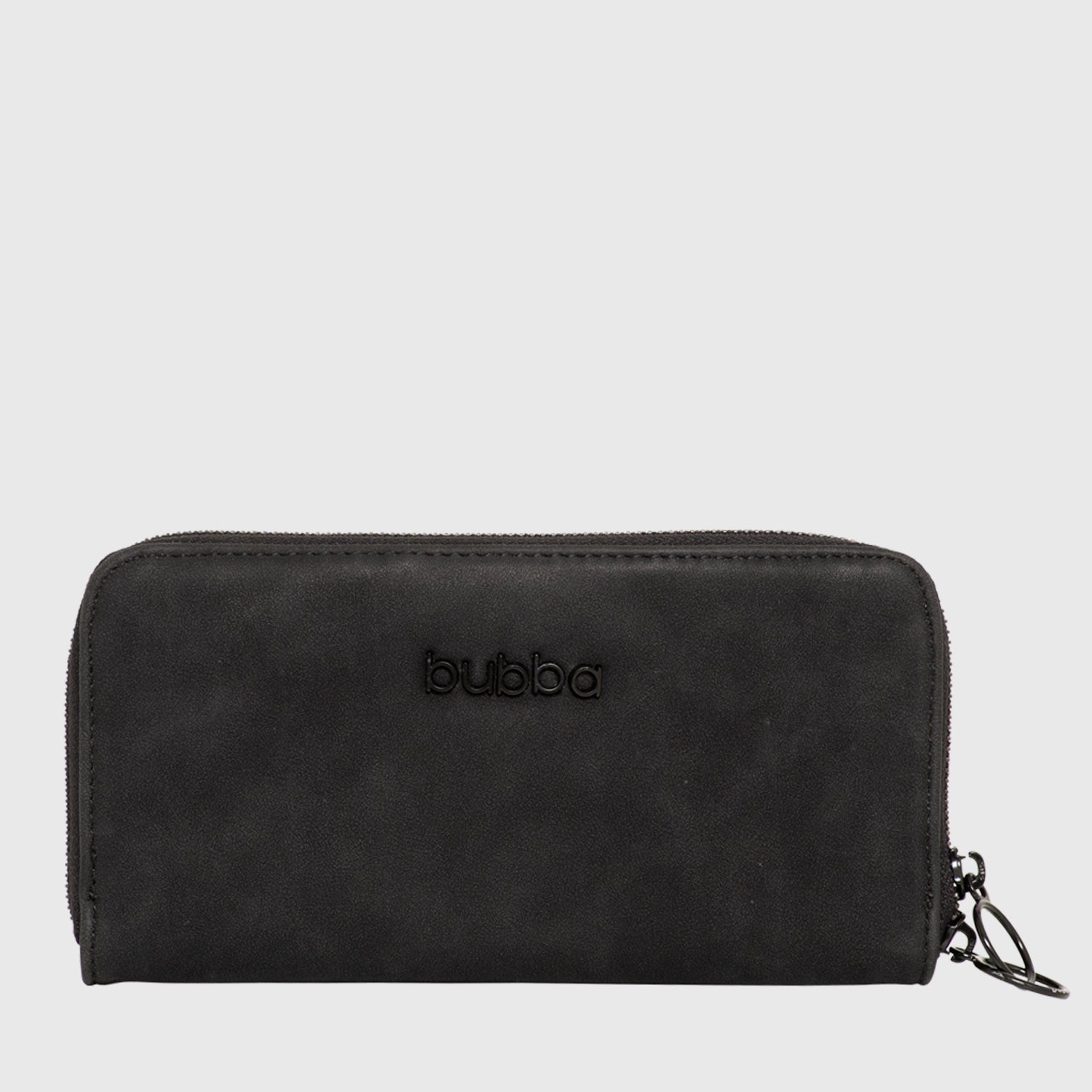 Billetera best sale bubba negra