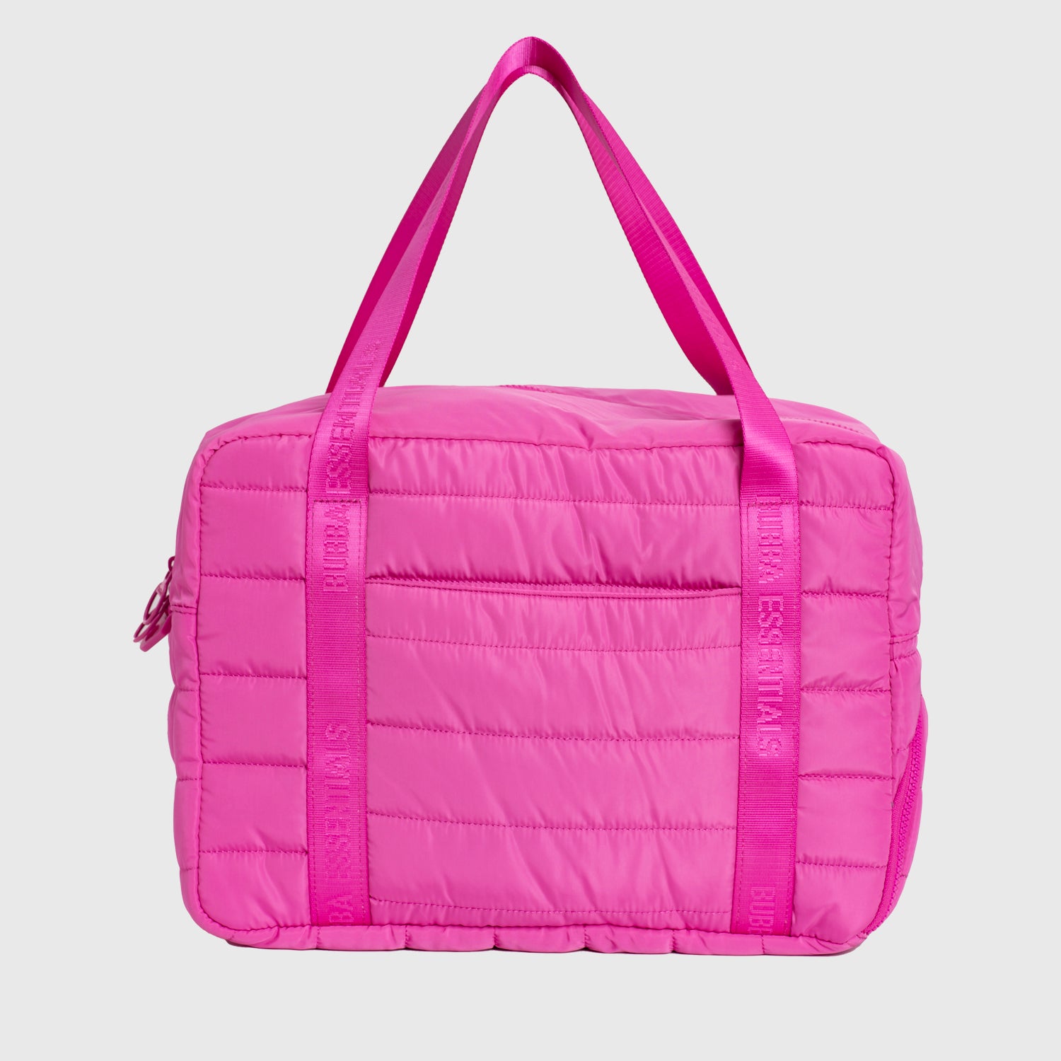 Bolso pink outlet