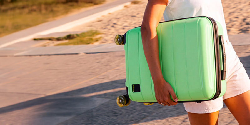 PP TRAVEL NEON