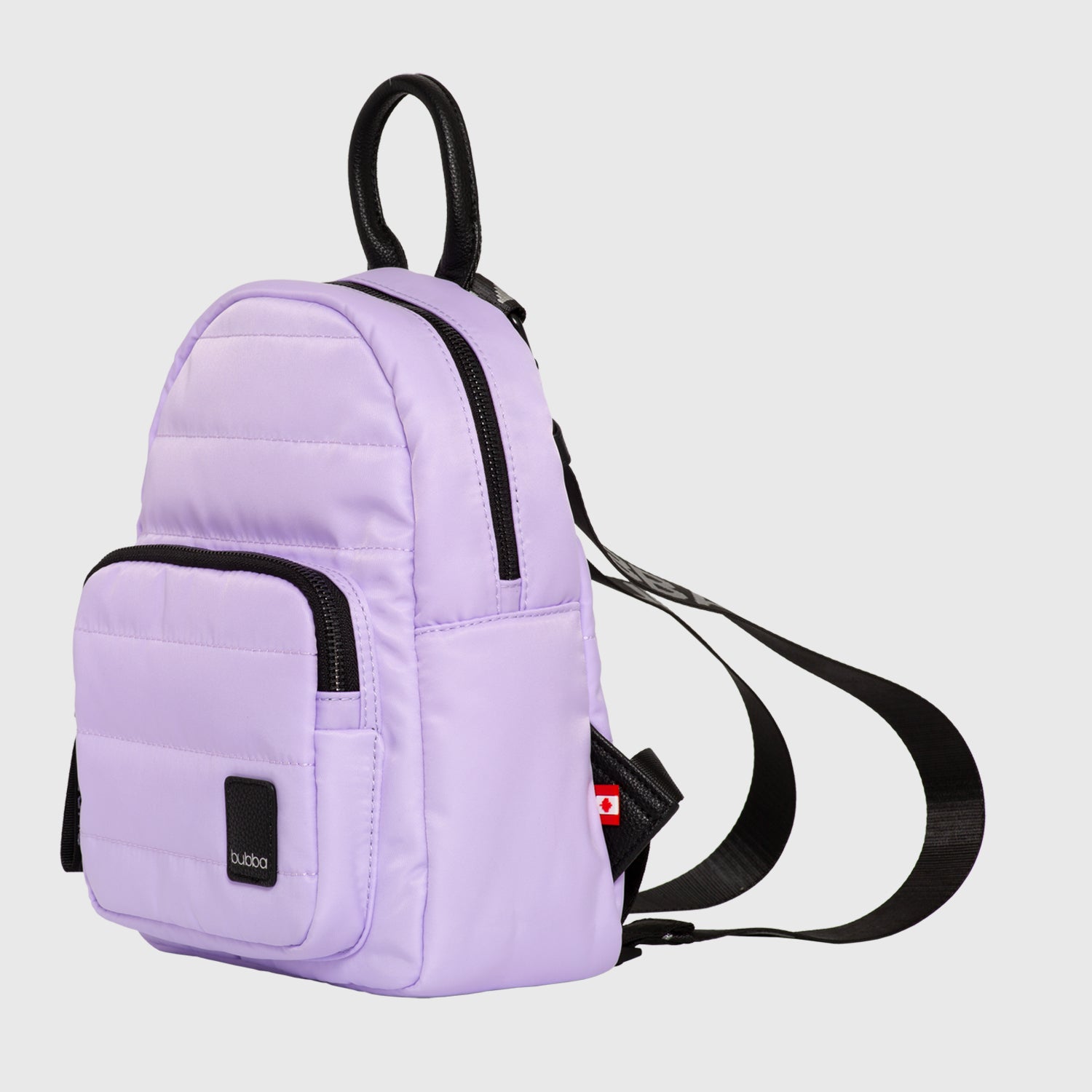 Mochilas bubba hotsell mujer