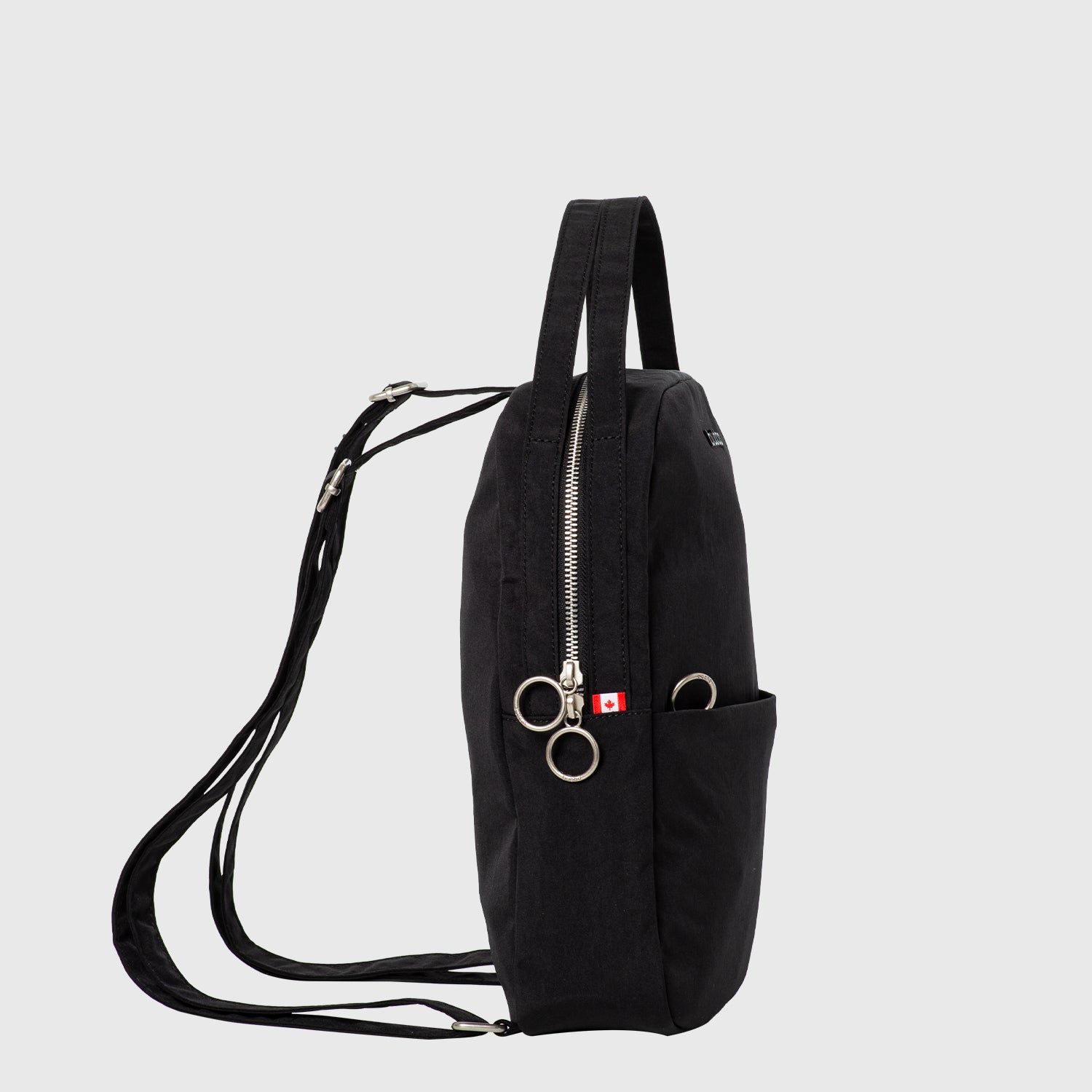 MOCHILA DAILY - Main Image