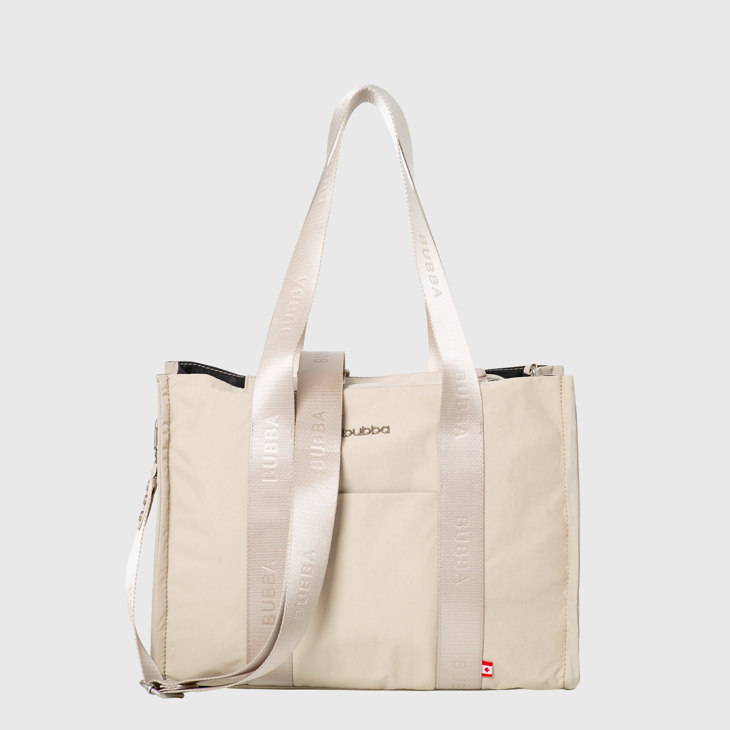 Cheapest Tote