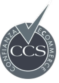 Comité de Comercio Electrónico | CCS | eCommerce